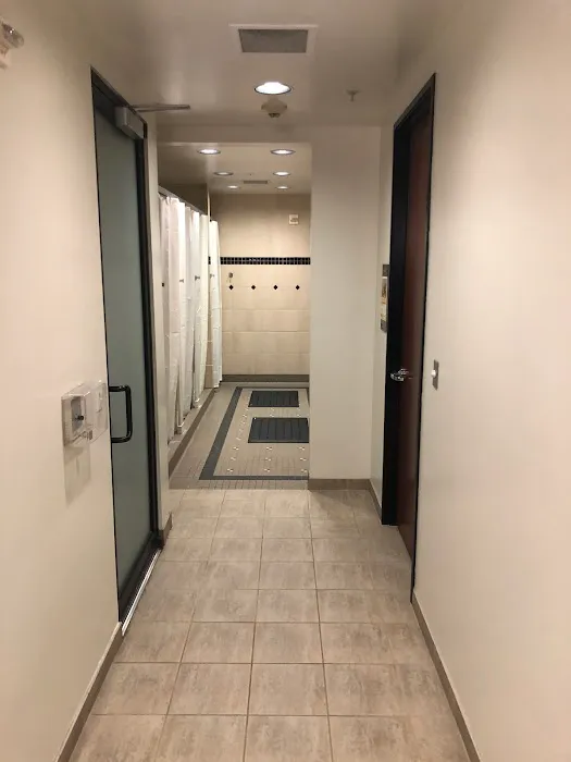 Active Wellness Center Picture 3