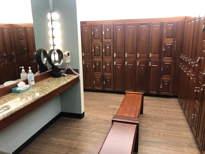 Active Wellness Center Picture 1