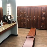 Active Wellness Center ico