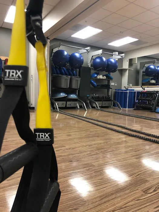 Active Wellness Center Picture 4