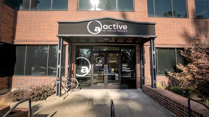 Active Wellness Center Picture 7