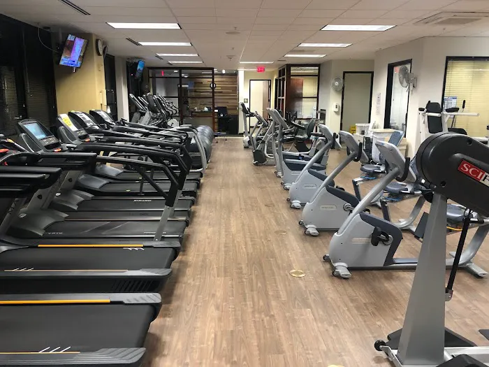 Active Wellness Center Picture 10