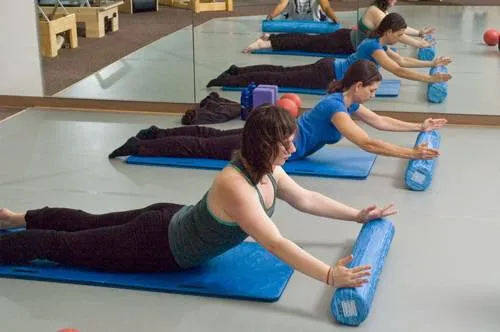 Pilates Bodies Studio, LLC Picture 2