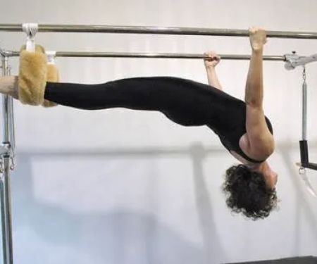 Pilates Bodies Studio, LLC