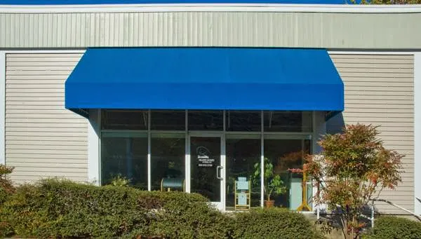 Pilates Bodies Studio, LLC Picture 6