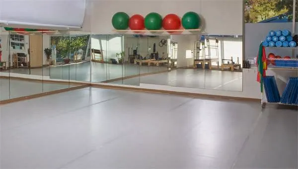 Pilates Bodies Studio, LLC Picture 8