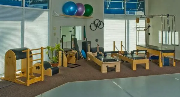 Pilates Bodies Studio, LLC Picture 5