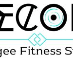 Recoil Bungee Fitness - Tigard
