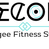 Recoil Bungee Fitness - Tigard ico