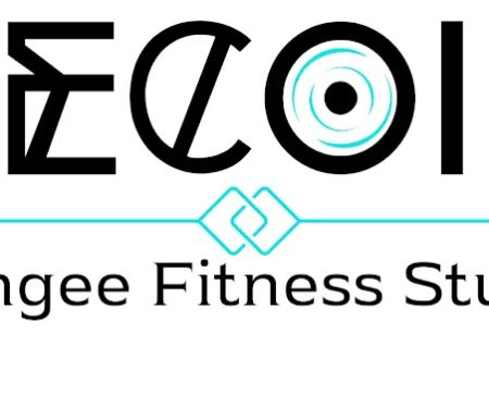 Recoil Bungee Fitness - Tigard
