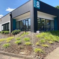 Spectra Gymnastics ico