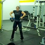CrossFit X-Factor