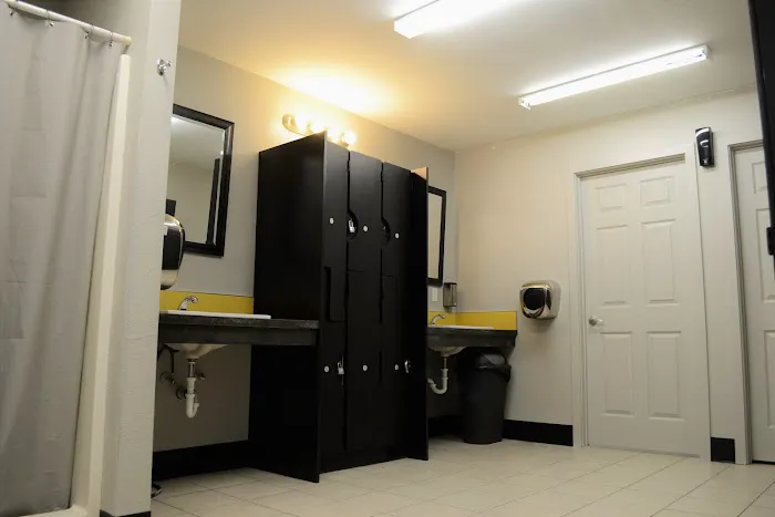 CrossFit X-Factor Picture 7