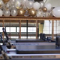 Rose City Fitness ico