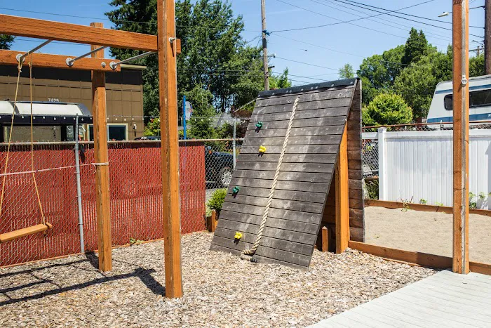 West Coast Fitness Picture 5