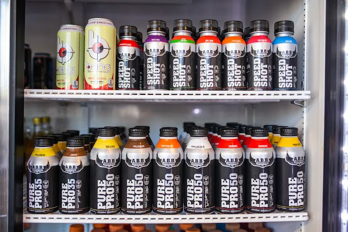 West Coast Fitness Picture 3