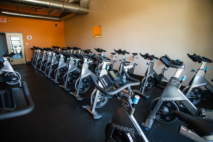 West Coast Fitness Picture 4