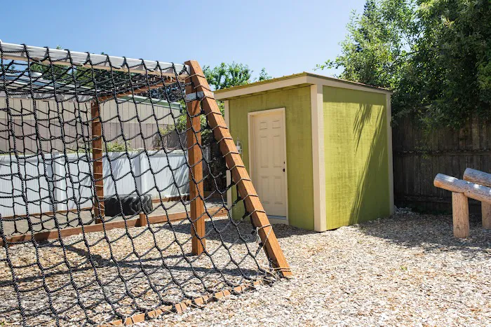 West Coast Fitness Picture 6