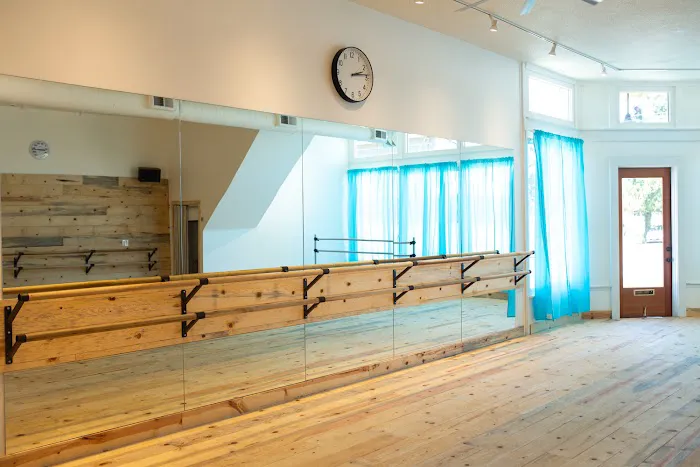 West Coast Fitness Picture 9