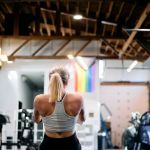 Blue House Fitness