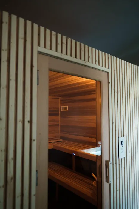 Blue House Fitness Picture 5