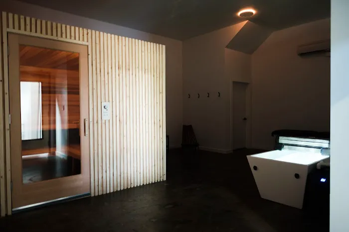 Blue House Fitness Picture 8