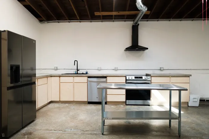 Blue House Fitness Picture 10