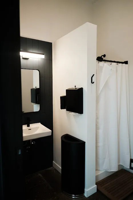 Blue House Fitness Picture 9