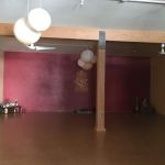 ShantiOm Yoga