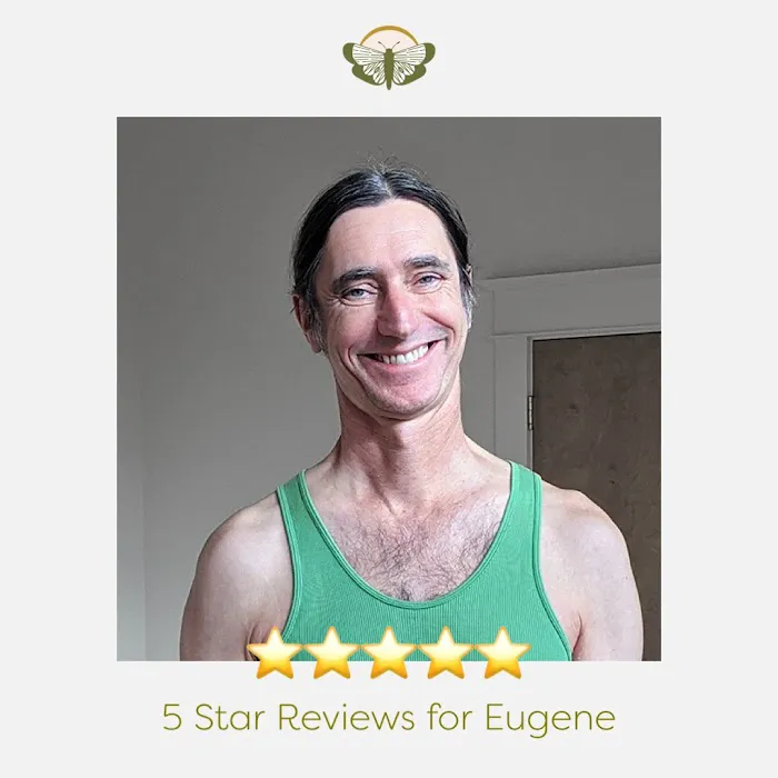 All Heart Yoga Picture 4