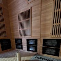 HOTWORX - Portland, OR - Washington Square ico