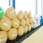 Sculpt Yoga