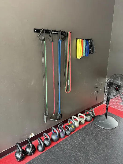 Snap Fitness Lake Oswego Picture 7