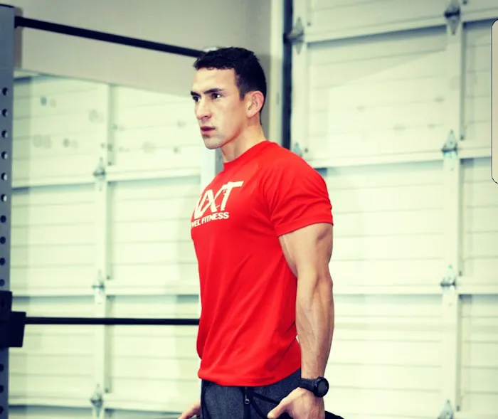 Snap Fitness Lake Oswego Picture 3