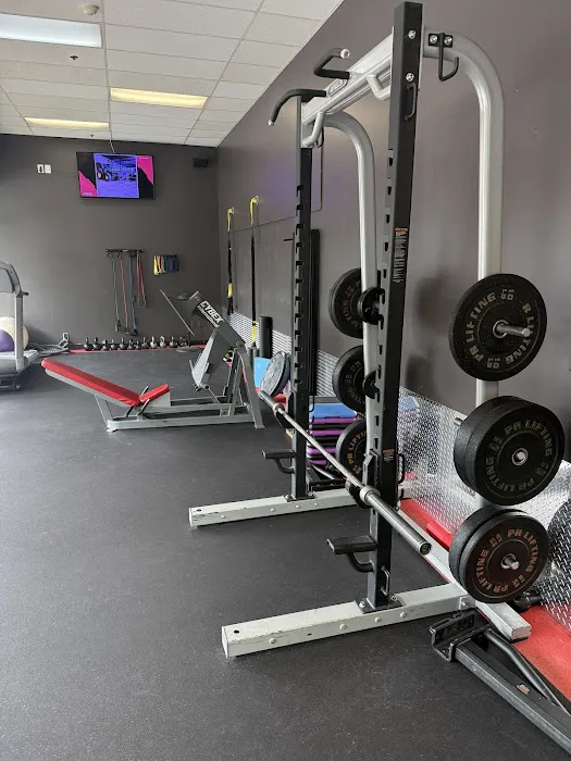 Snap Fitness Lake Oswego Picture 5