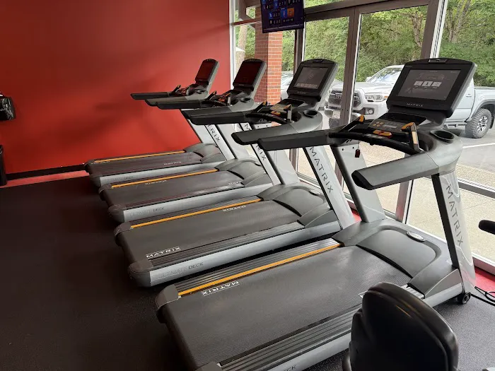 Snap Fitness Lake Oswego Picture 4