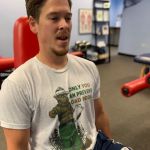Muscles In Motion, INC