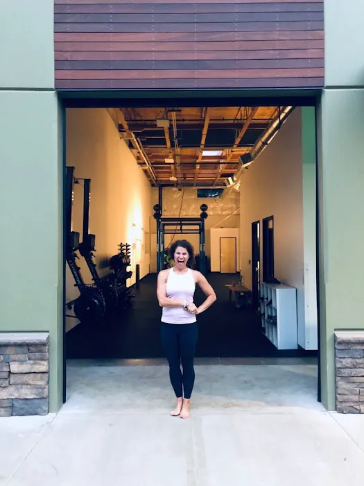 Yoga On Willow Picture 10