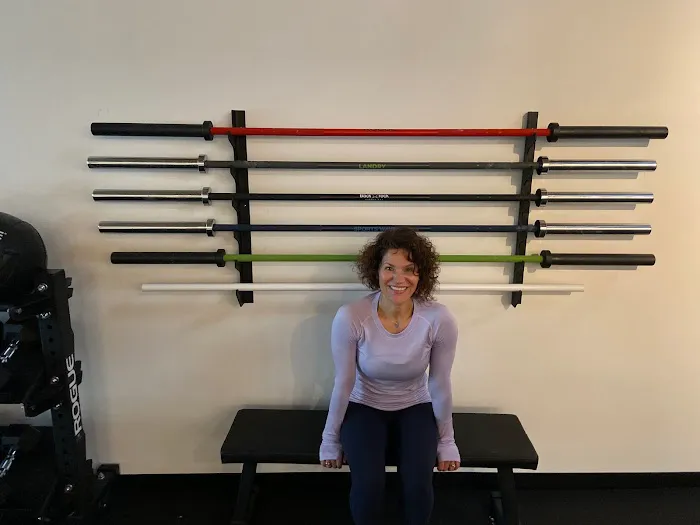 Yoga On Willow Picture 4