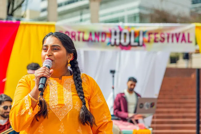 Samsara Yoga Picture 1