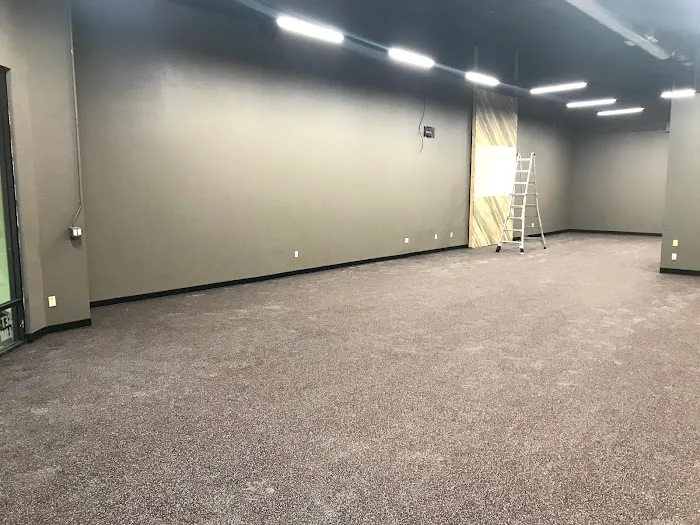 Inspired Life Fitness Picture 2