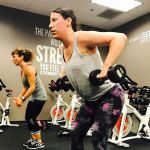 Inspired Life Fitness