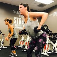 Inspired Life Fitness ico