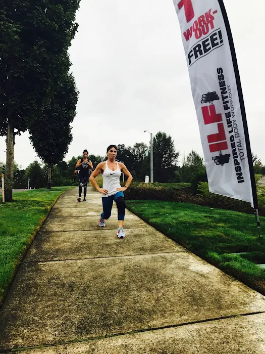 Inspired Life Fitness Picture 5