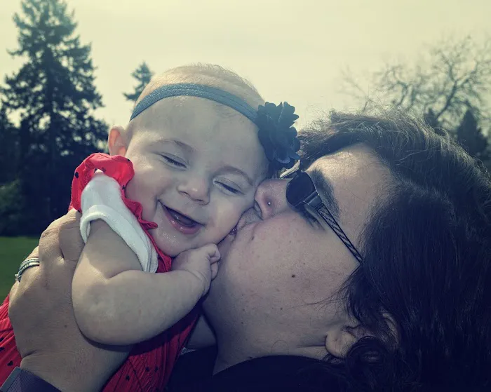 Beast Mode Fitness - Tigard Picture 3