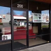 Beast Mode Fitness - Tigard ico