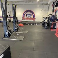 F45 Training Raleigh Hills ico