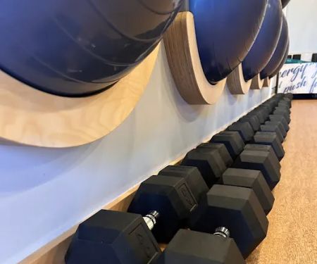 Flow Lab