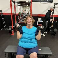 Independent Iron ico