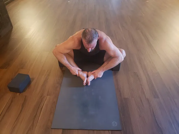 Lotus Spirit Counseling and Yoga Picture 6